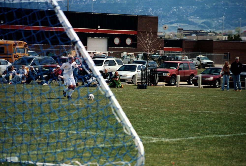 %_tempFileName2025-09-29-14-23-0044%