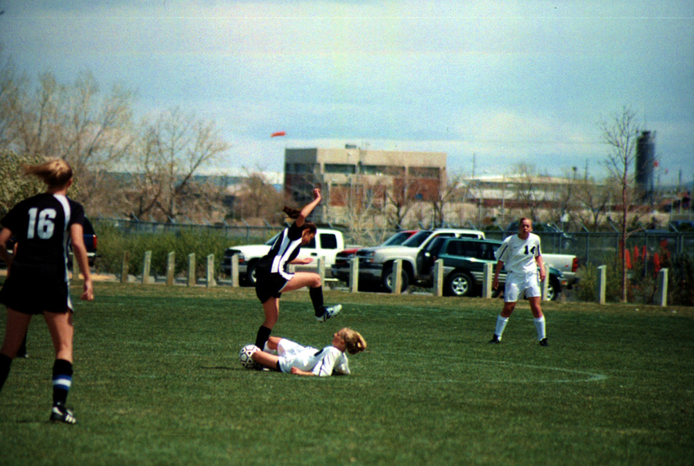 %_tempFileName2025-09-29-14-23-0045%