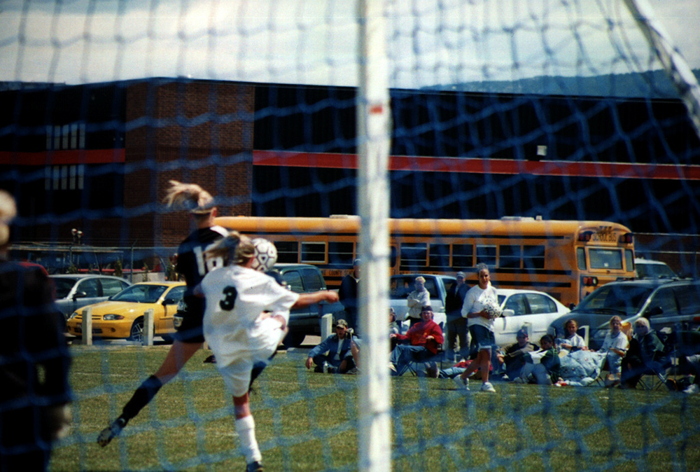 %_tempFileName2025-09-29-14-23-0046%