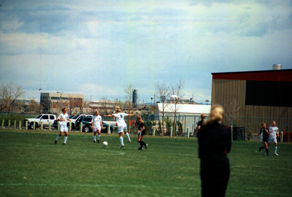 %_tempFileName2025-09-29-14-23-0047%