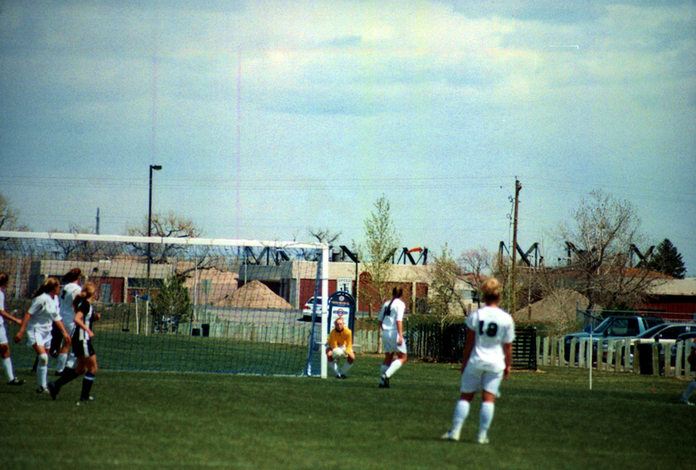 %_tempFileName2025-09-29-14-23-0048%