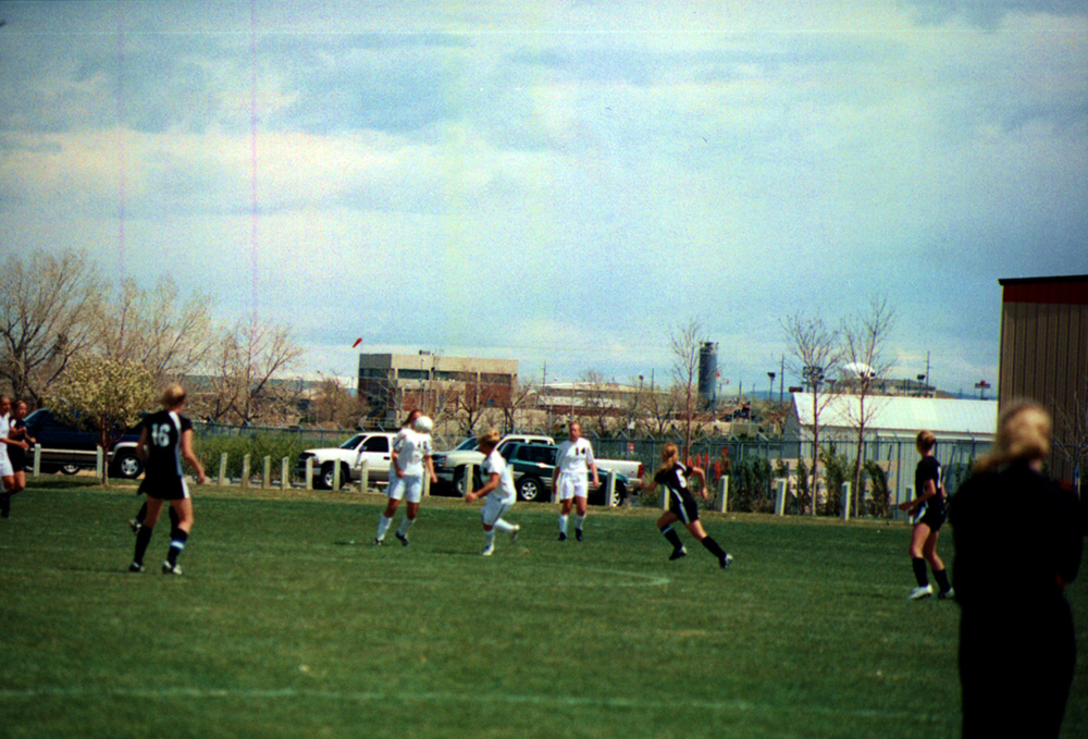 %_tempFileName2025-09-29-14-23-0049%