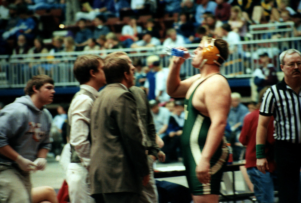 %_tempFileName2025-09-29-14-23-0050%