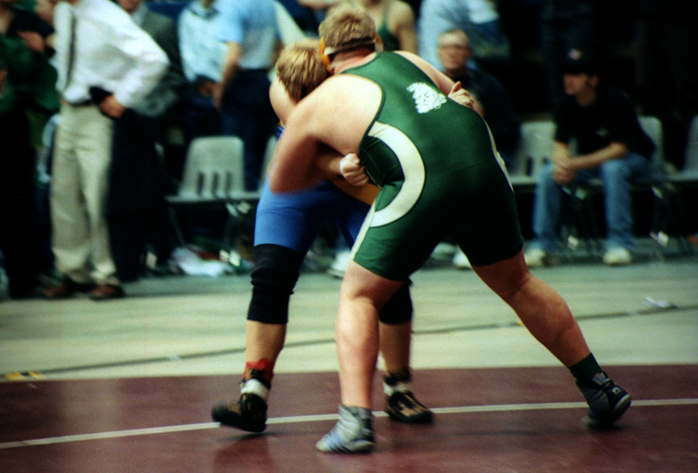 %_tempFileName2025-09-29-14-23-0051%