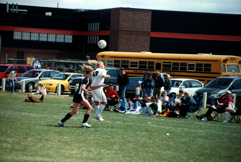 %_tempFileName2025-09-29-14-23-0055%