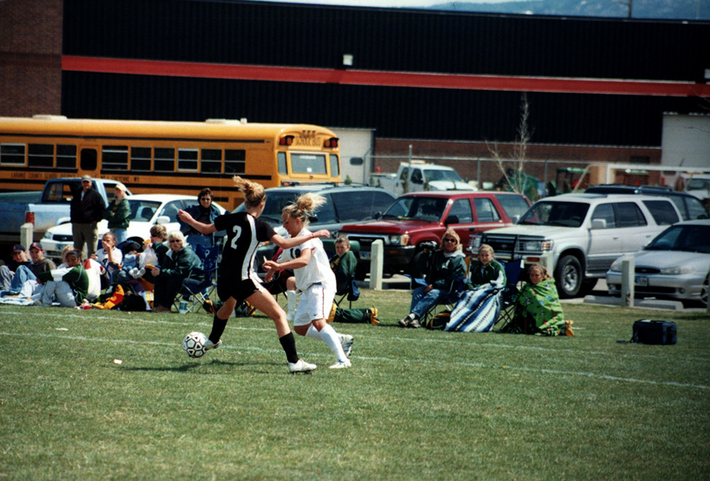 %_tempFileName2025-09-29-14-23-0056%