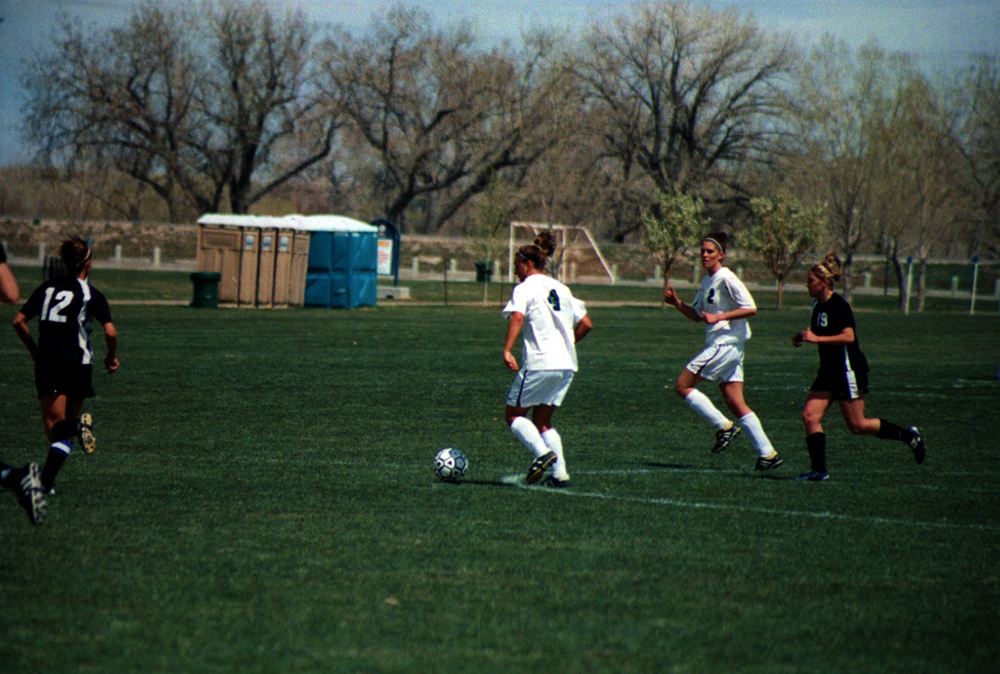 %_tempFileName2025-09-29-14-23-0057%