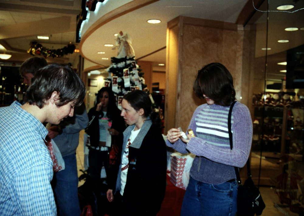 %_tempFileName2025-09-29-14-23-0058%