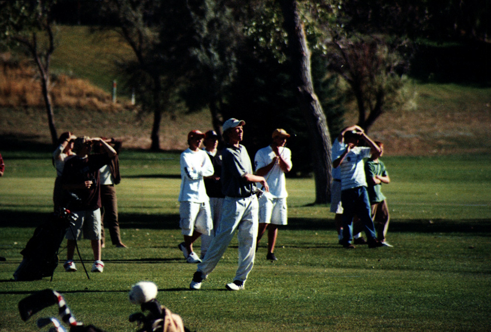 %_tempFileName2025-09-29-14-23-0060%