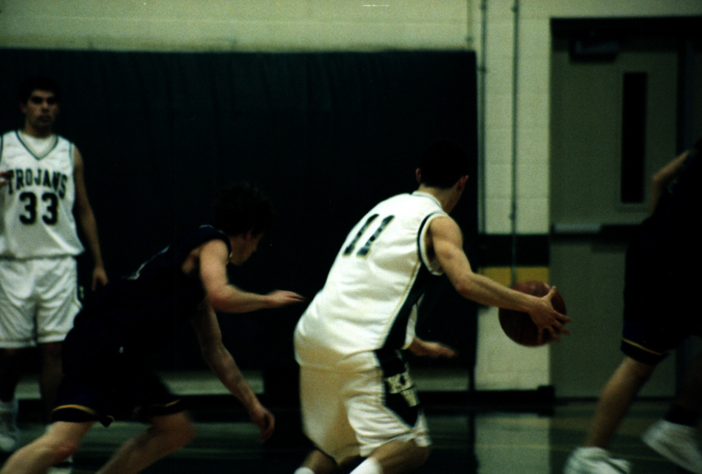 %_tempFileName2025-09-29-14-37-0001%