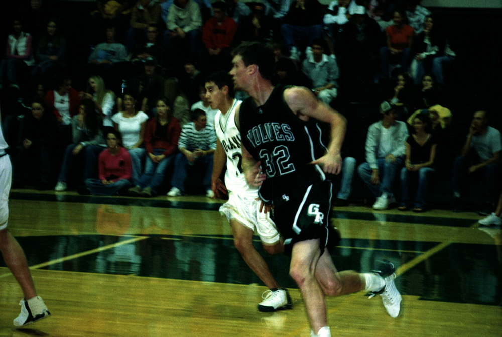 %_tempFileName2025-09-29-14-37-0002%