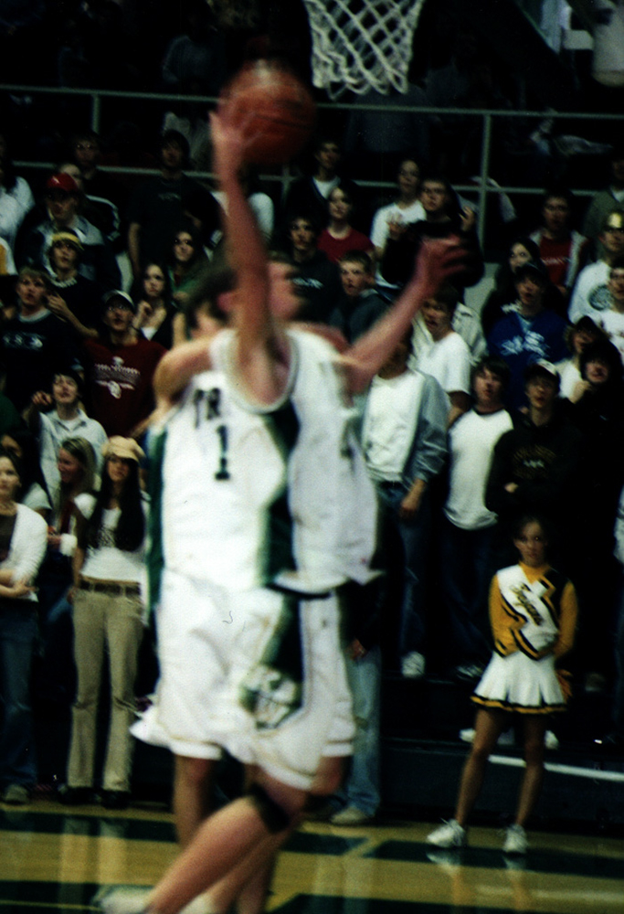 %_tempFileName2025-09-29-14-37-0003%