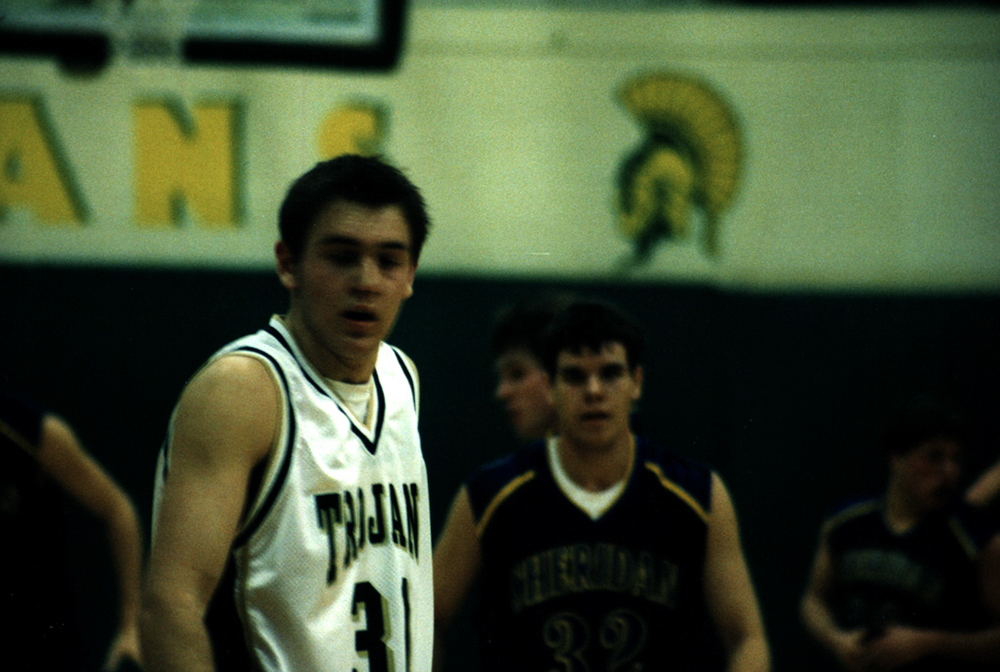 %_tempFileName2025-09-29-14-37-0004%