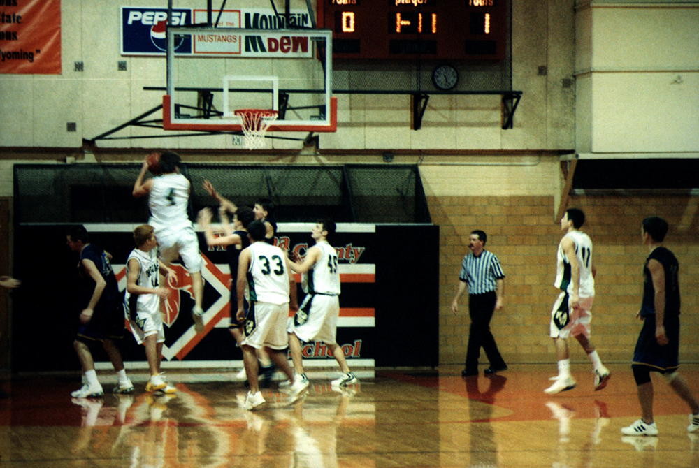 %_tempFileName2025-09-29-14-37-0005%