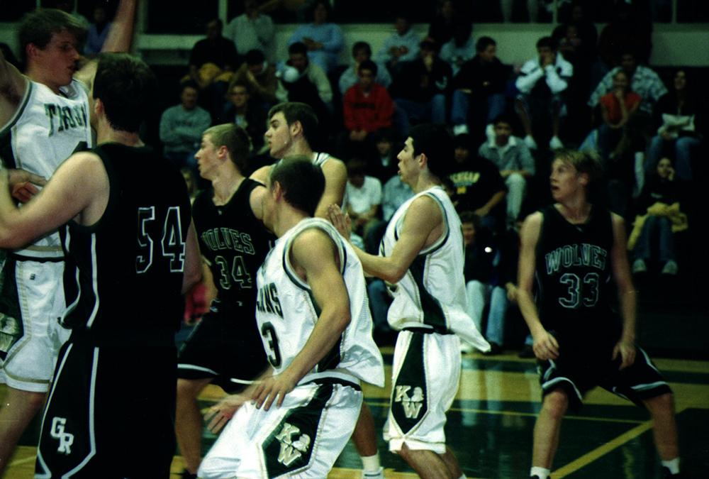 %_tempFileName2025-09-29-14-37-0006%