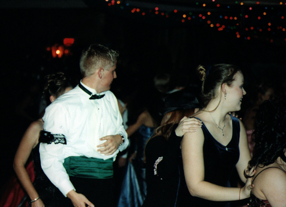 %_tempFileName2025-09-29-14-37-0007%