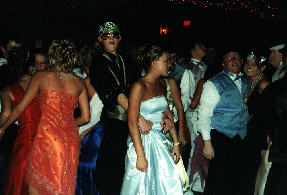 %_tempFileName2025-09-29-14-37-0008%