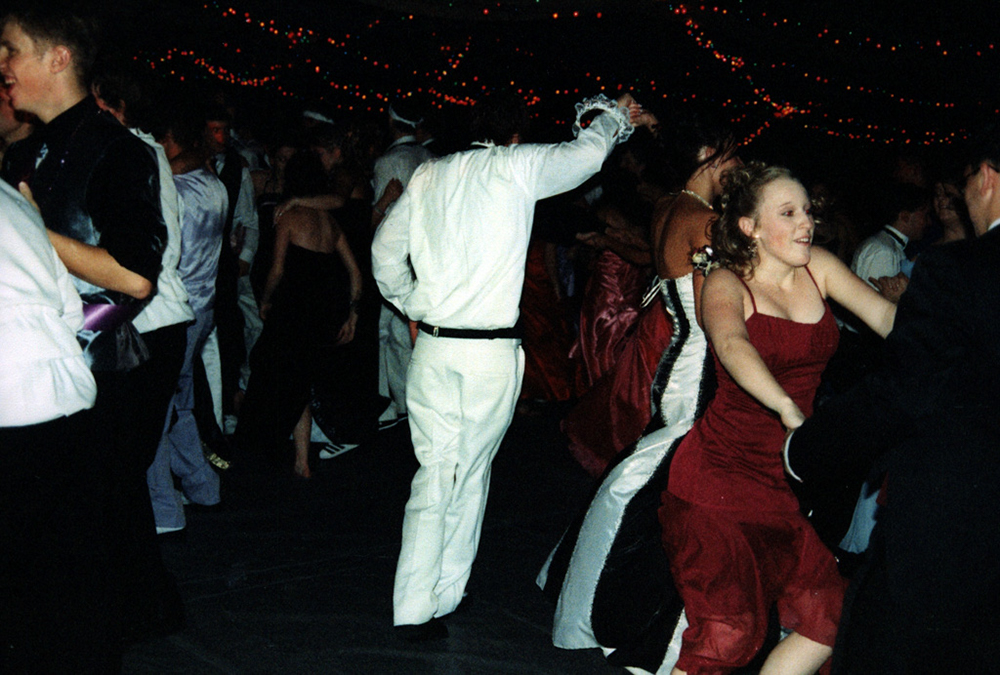 %_tempFileName2025-09-29-14-37-0009%