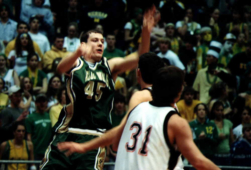 %_tempFileName2025-09-29-14-37-0010%