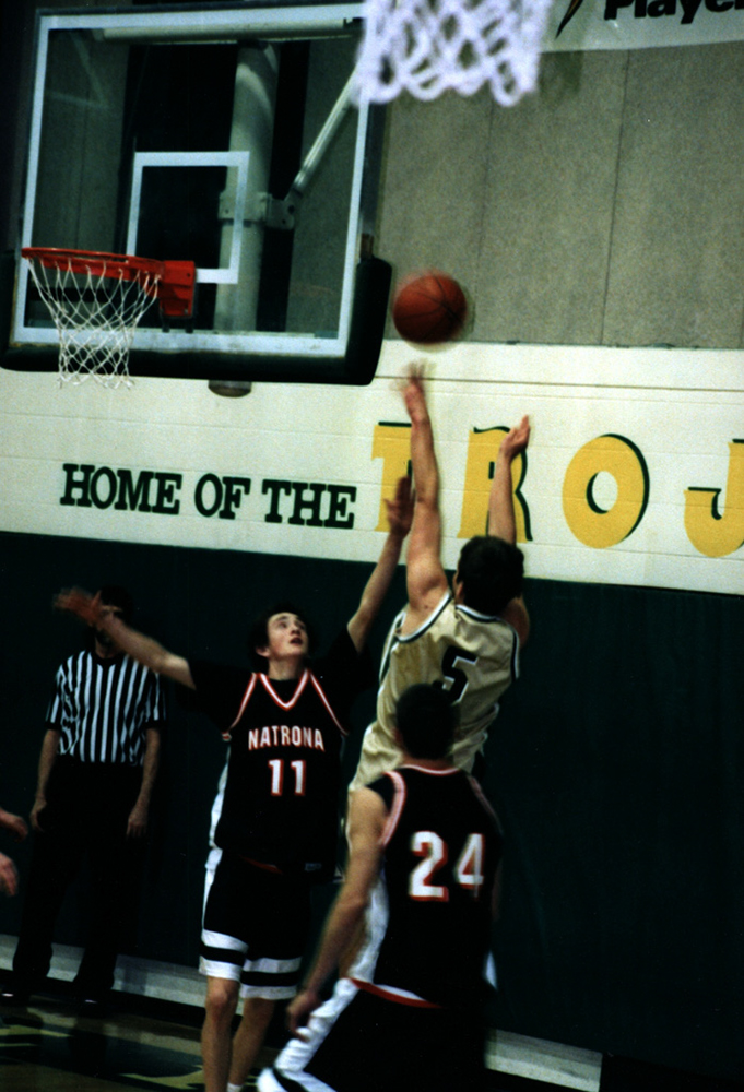 %_tempFileName2025-09-29-14-37-0011%