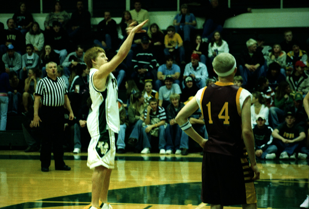 %_tempFileName2025-09-29-14-37-0013%