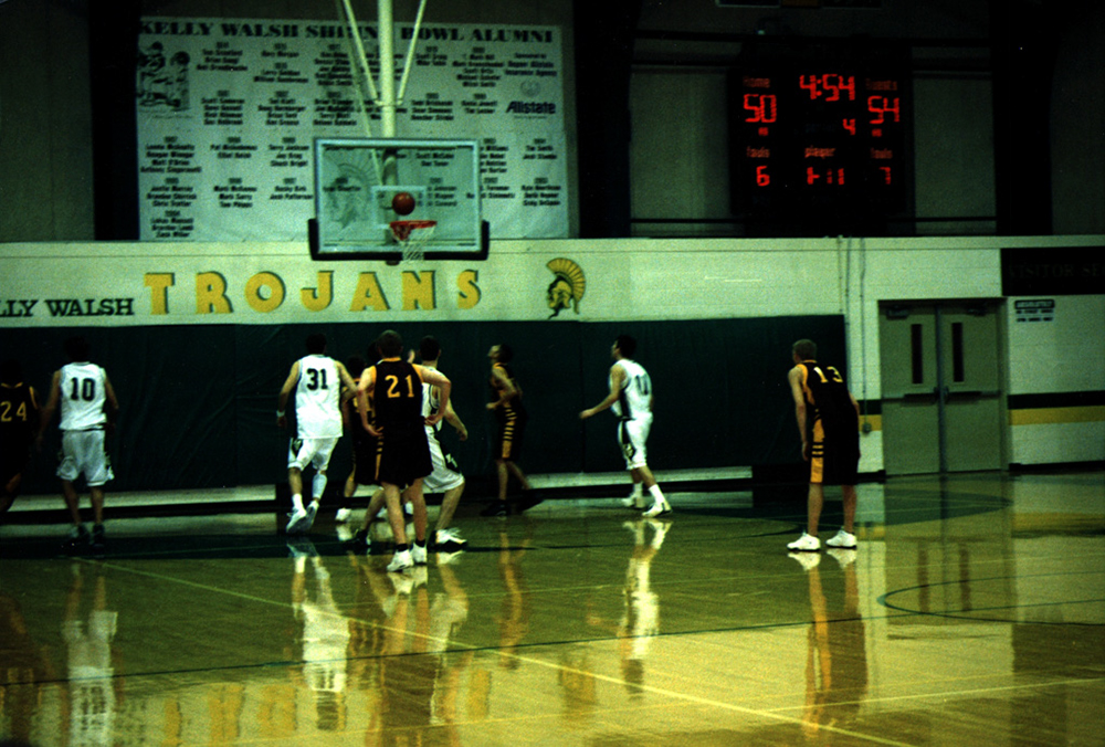 %_tempFileName2025-09-29-14-37-0014%