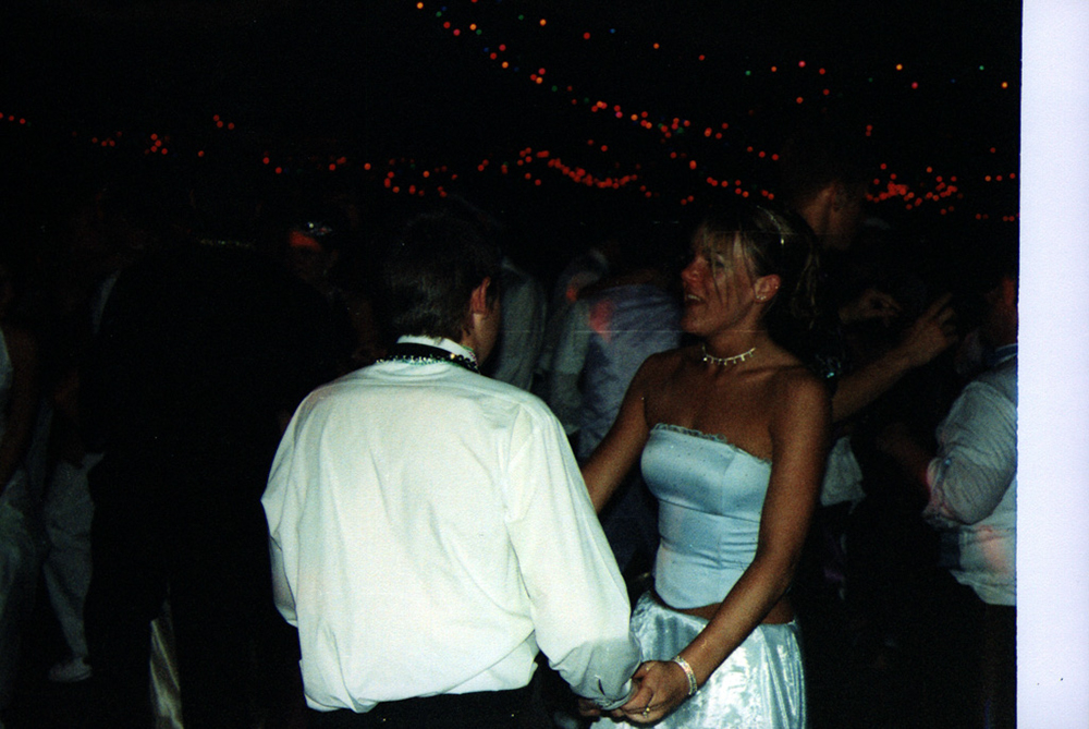 %_tempFileName2025-09-29-14-37-0015%