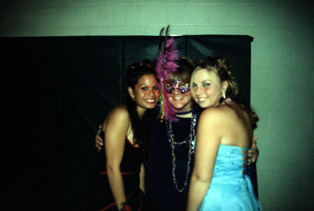 %_tempFileName2025-09-29-14-37-0016%