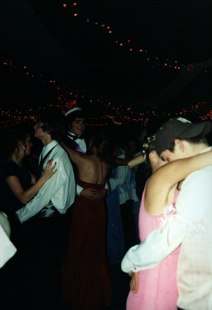 %_tempFileName2025-09-29-14-37-0017%