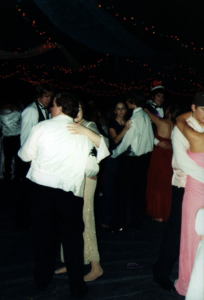 %_tempFileName2025-09-29-14-37-0019%