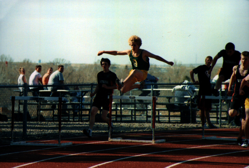 %_tempFileName2025-09-29-14-37-0022%