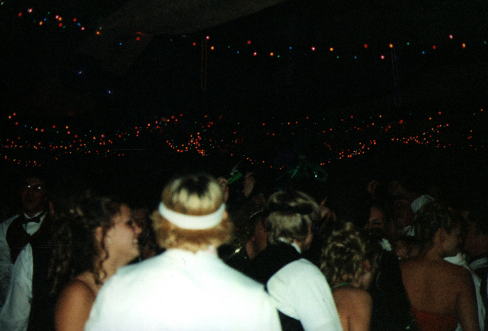 %_tempFileName2025-09-29-14-37-0024%