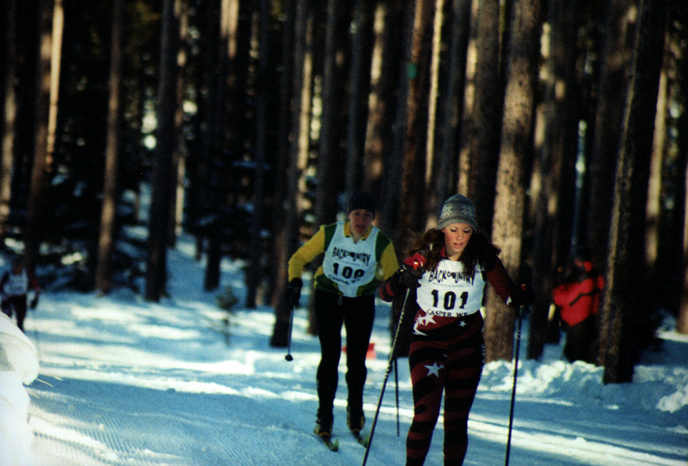 %_tempFileName2025-09-29-14-37-0025%