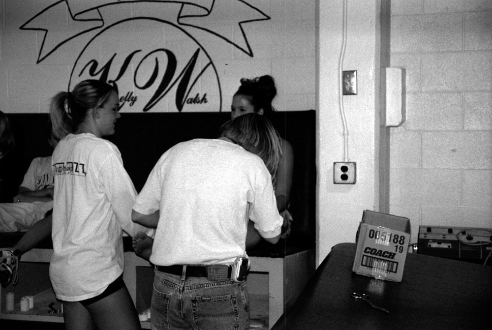 %_tempFileName2025-09-29-14-37-0027%