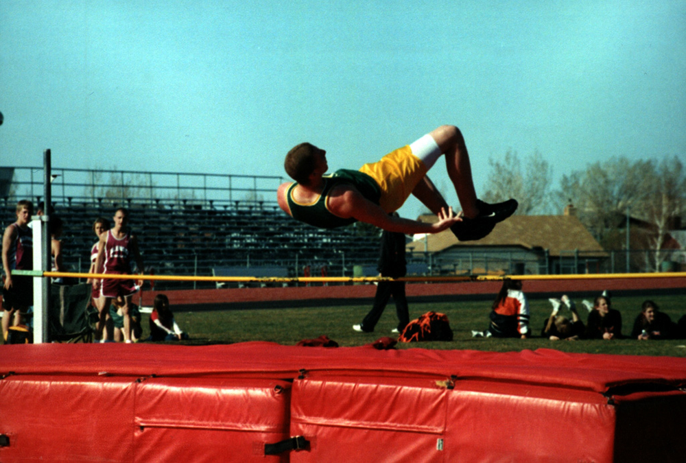 %_tempFileName2025-09-29-14-37-0029%