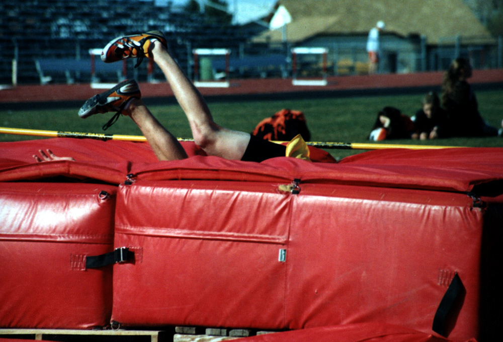 %_tempFileName2025-09-29-14-37-0030%