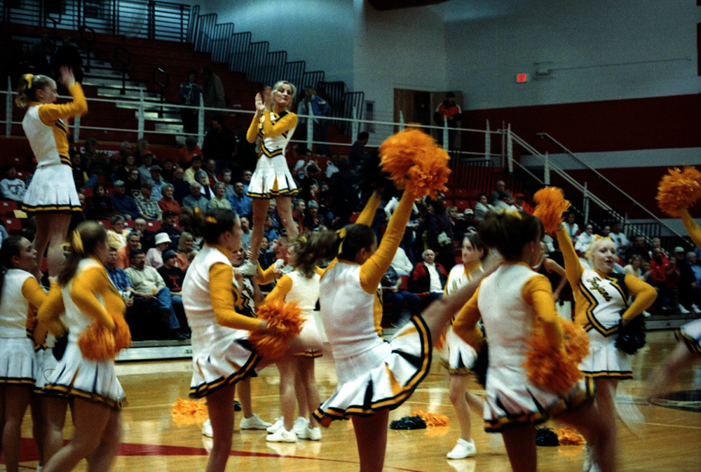 %_tempFileName2025-09-29-14-37-0032%