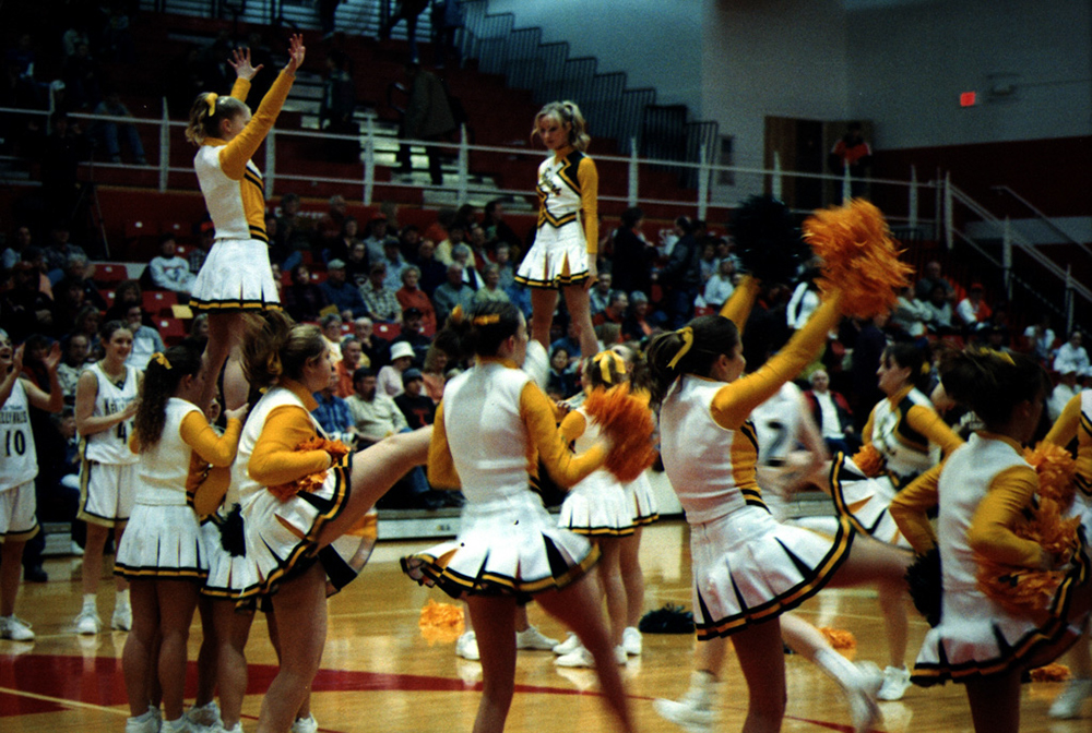 %_tempFileName2025-09-29-14-37-0033%