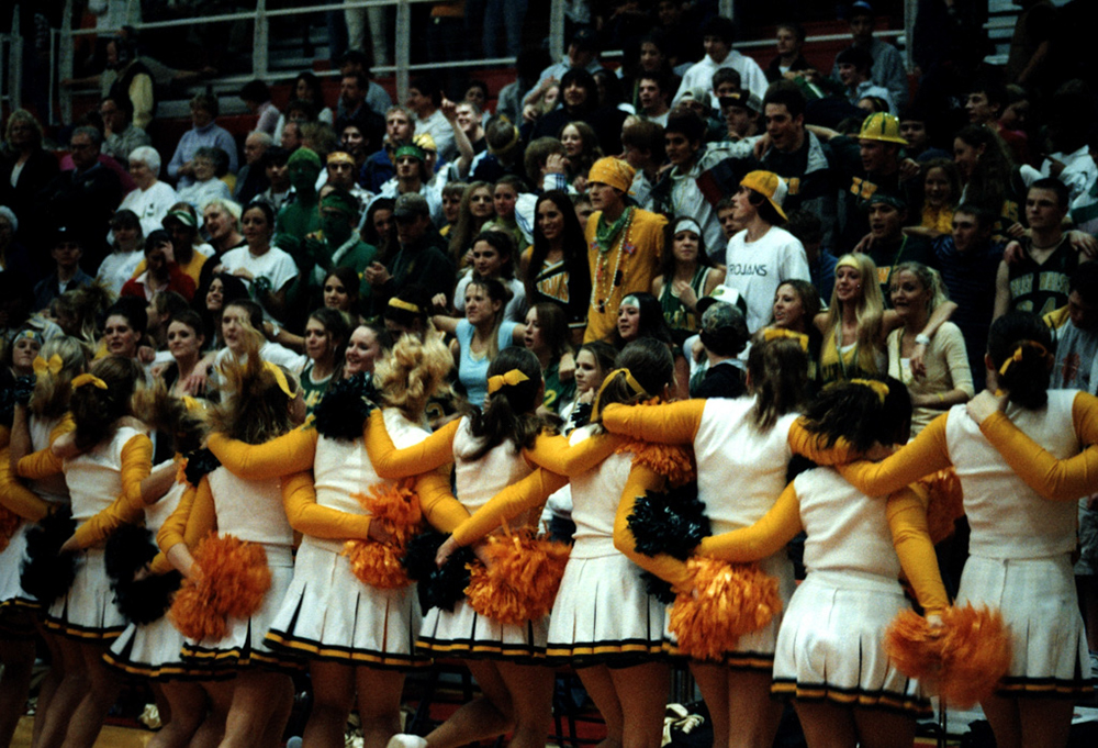 %_tempFileName2025-09-29-14-37-0034%