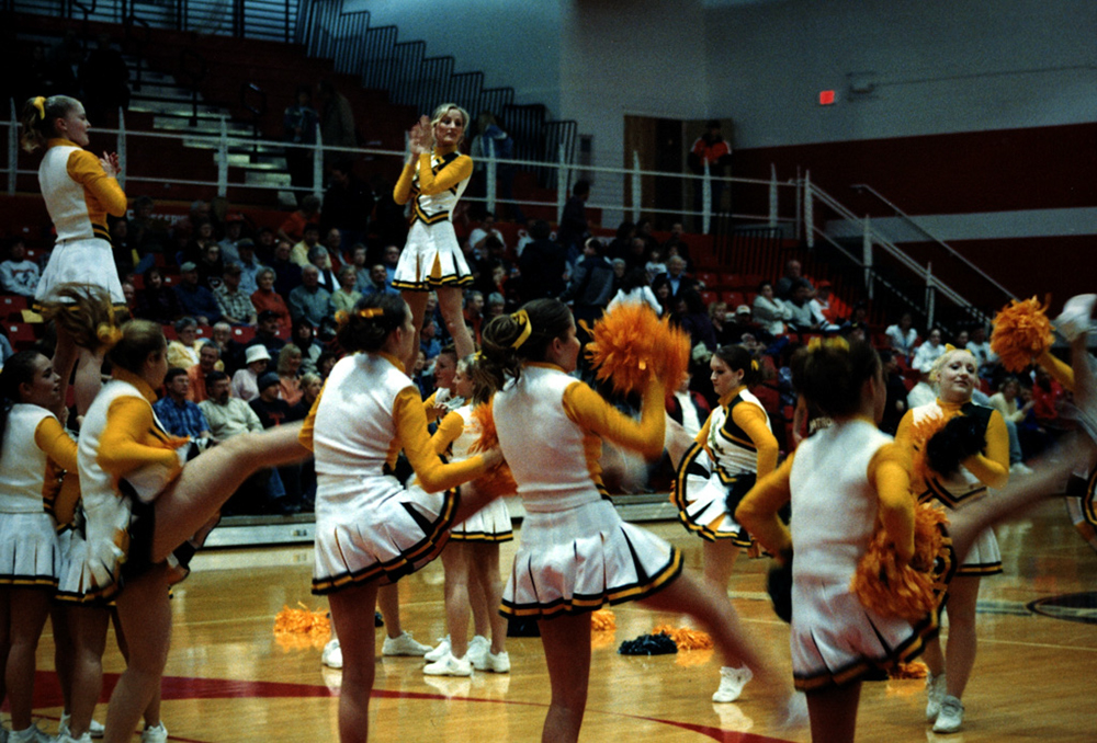 %_tempFileName2025-09-29-14-37-0035%