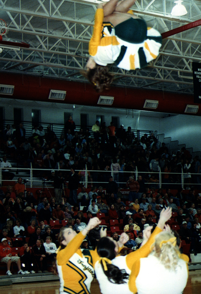 %_tempFileName2025-09-29-14-38-0037%