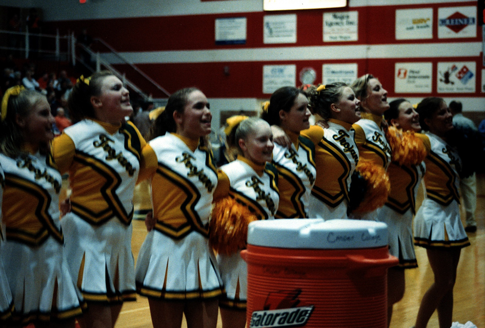 %_tempFileName2025-09-29-14-38-0039%