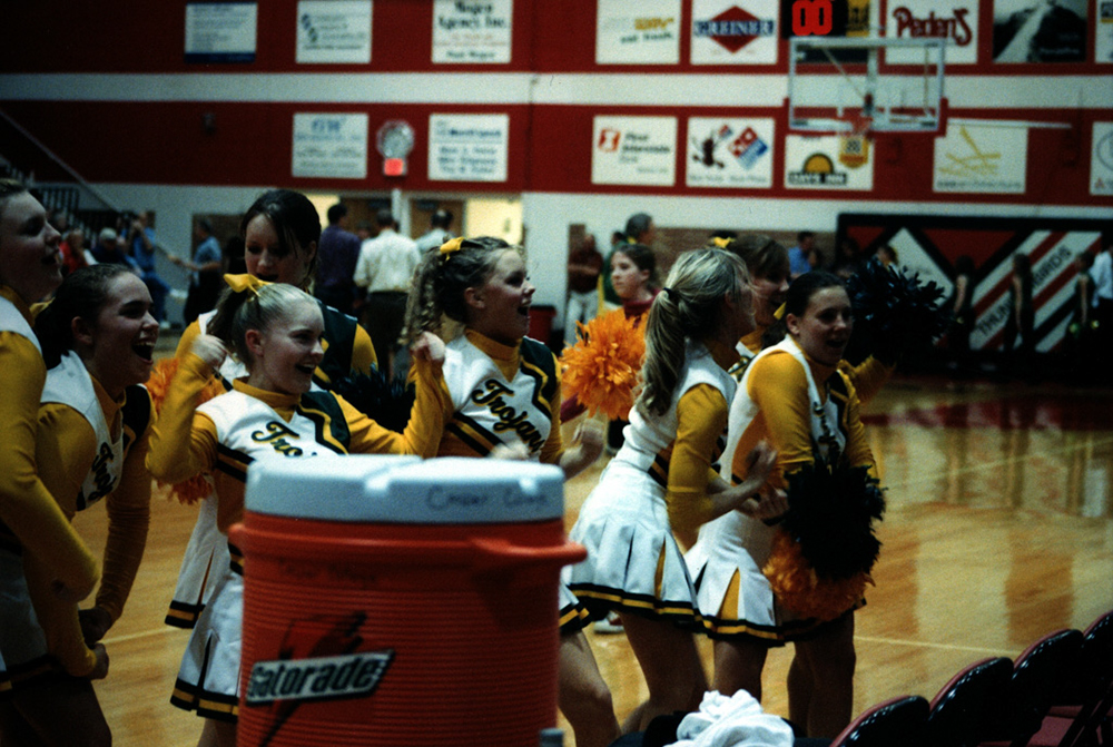 %_tempFileName2025-09-29-14-38-0040%