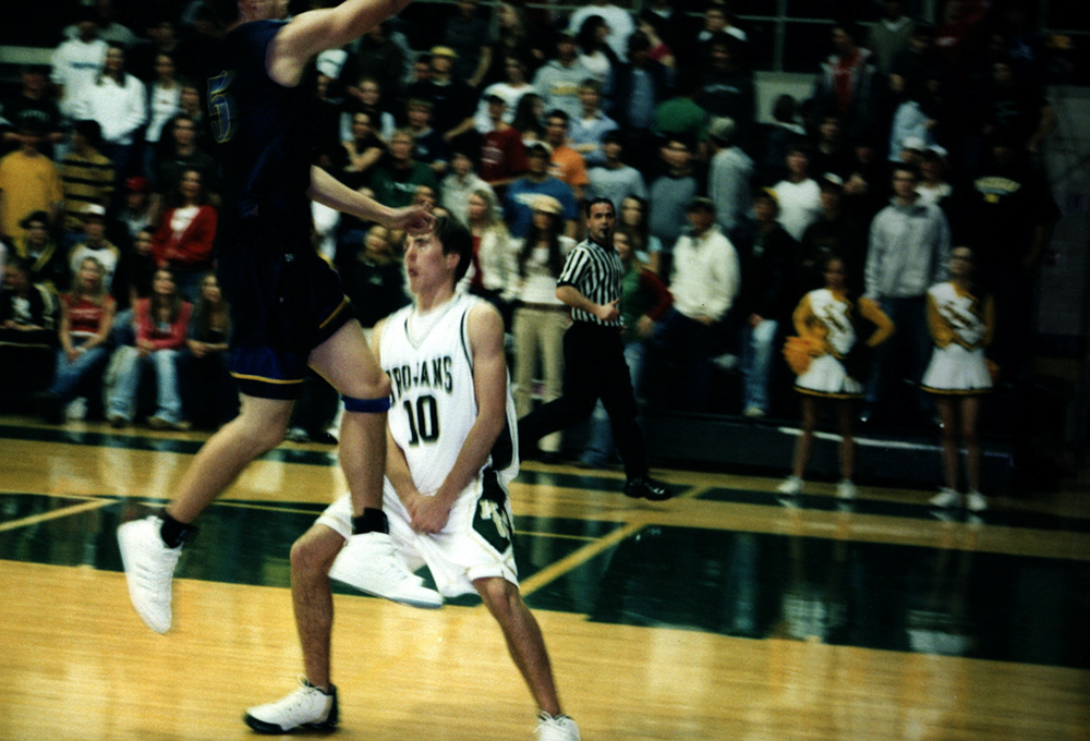 %_tempFileName2025-09-29-14-38-0041%