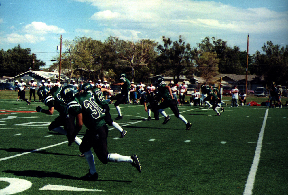 %_tempFileName2025-09-29-14-38-0042%