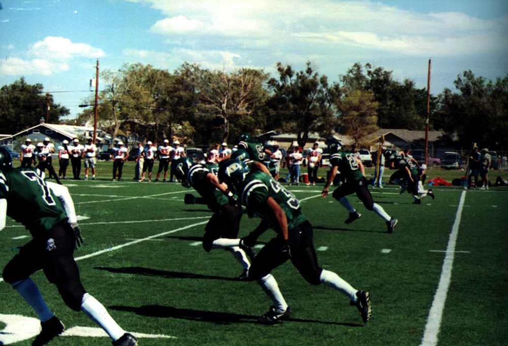 %_tempFileName2025-09-29-14-38-0043%