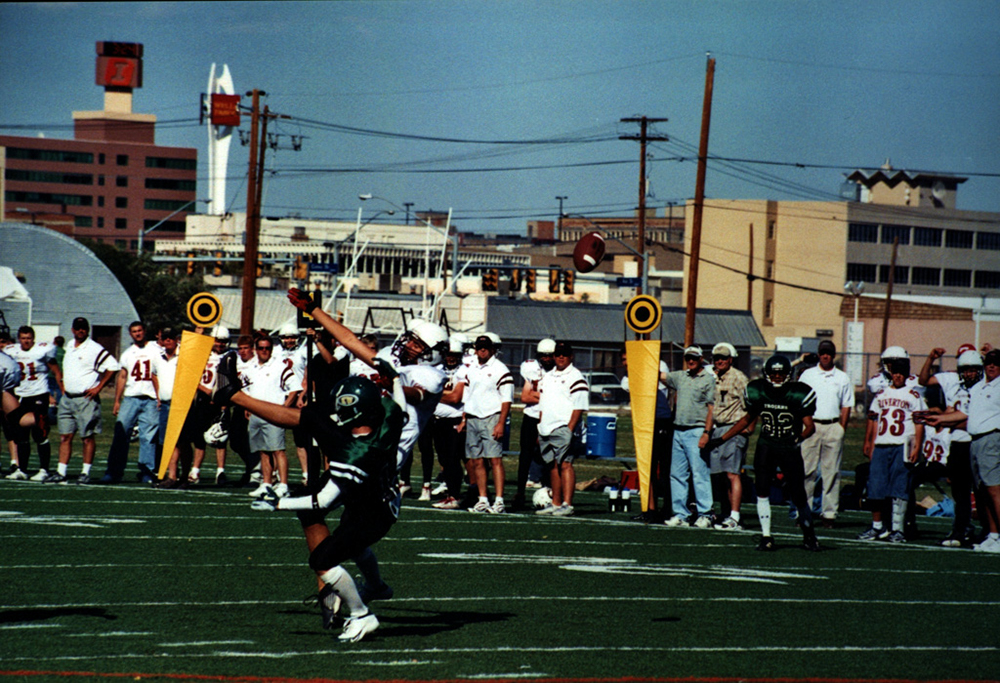 %_tempFileName2025-09-29-14-38-0045%