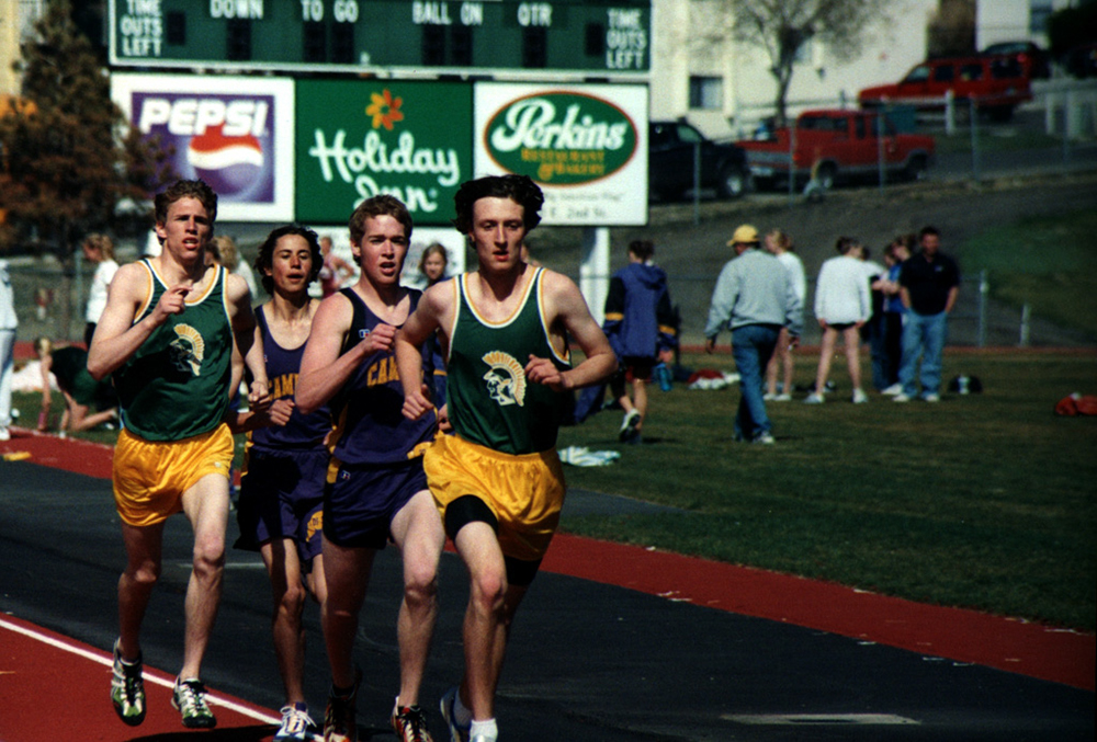 %_tempFileName2025-09-29-14-38-0046%