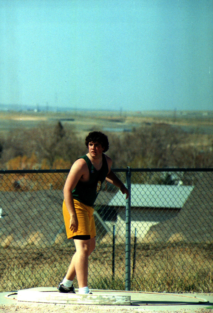 %_tempFileName2025-09-29-14-38-0047%