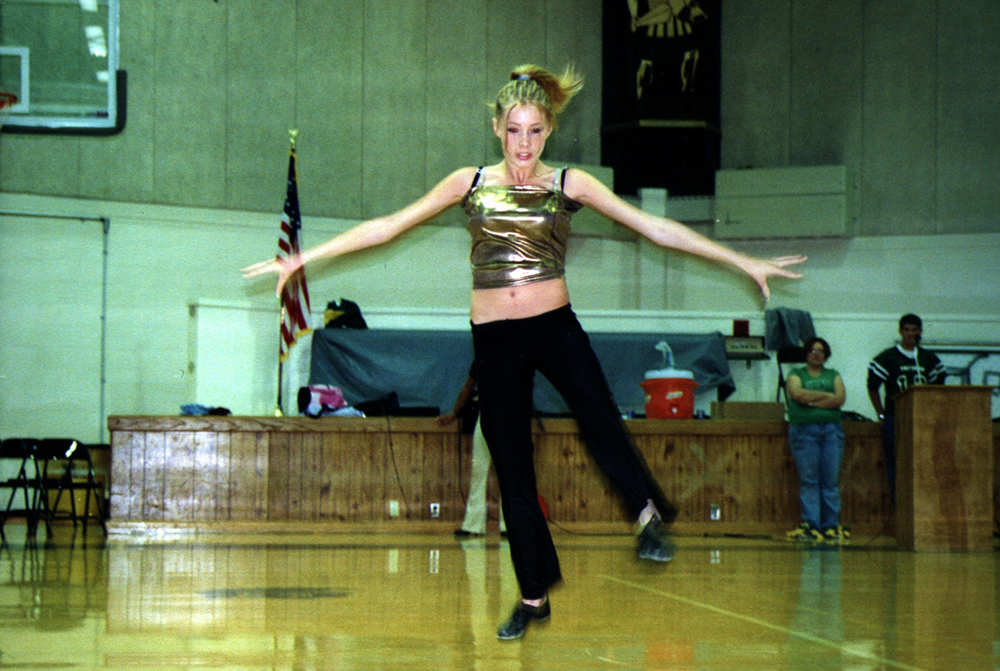 %_tempFileName2025-09-29-14-38-0048%